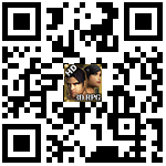 Earth And Legend QR-code Download