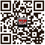 Dead Escape QR-code Download