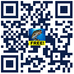 i Fishing Lite QR-code Download