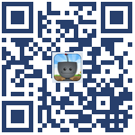 Move it On QR-code Download