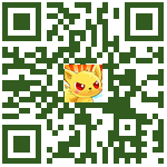 iMonster QR-code Download
