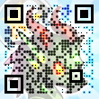 Monster Galaxy: The Zodiac Islands QR-code Download