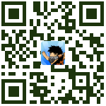 Whats Up QR-code Download
