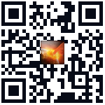 PlanetWar QR-code Download