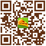 Momma's Pizza QR-code Download