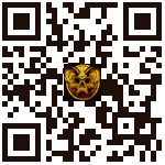 The Quest Gold QR-code Download