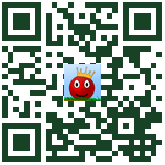 Red Ball 2 QR-code Download