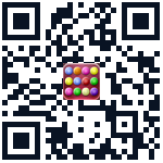 Guess the Code Pro QR-code Download