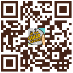 Are You Quick Enough? QR-code Download