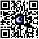 EnigmOn QR-code Download