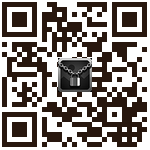 Safety Photo plusVideo FREE QR-code Download