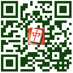 Mahjong :) QR-code Download