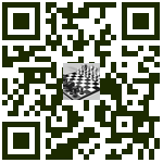 Eugene Chess HD QR-code Download