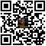 Lord of Darkness QR-code Download