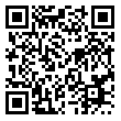 Another World QR-code Download