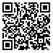 Cotton Candy QR-code Download