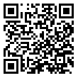 Eat a Fly QR-code Download