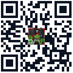 Beat the Zombies QR-code Download
