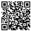 Mouse Maze Game QR-code Download