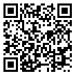 Toppling Towers QR-code Download