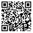 Greedy Spiders QR-code Download