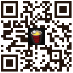 Beer Pong Free QR-code Download