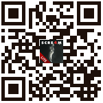 Scream 4 Lite QR-code Download