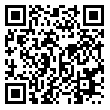 In a Tree QR-code Download