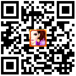 Cover Beauty QR-code Download
