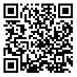 Please Stay Calm QR-code Download