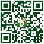 Solitaire FREE QR-code Download