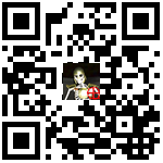 Boneyard Ascension 3D QR-code Download