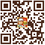 Stand O’Food 3 QR-code Download
