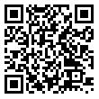 Angry 7 QR-code Download