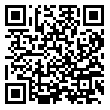 iPins QR-code Download