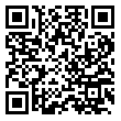 Poker Play (4 in 1) : The Roman Architect QR-code Download
