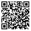 Age of Zombies Anniversary QR-code Download