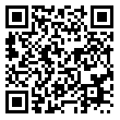 한게임 런앤히트 QR-code Download