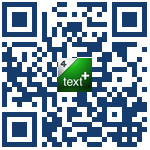 textPlus 4 Free App to App Messaging plus Pics & Group Texting QR-code Download
