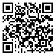 Rage of Witches Halloween Tap Tap Special QR-code Download