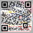 2XL TROPHYLITE Rally QR-code Download