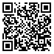 Bugs On The Bayou QR-code Download