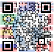 Countries And Flags QR-code Download