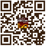 Sensible Soccer Skills QR-code Download