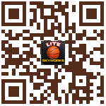 Arcade Hoops Basketball Free QR-code Download