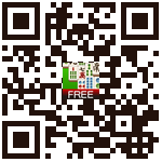 Mahjong Shanghai Free QR-code Download
