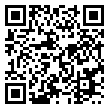 Five Differences? ∞ QR-code Download