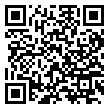 Spot - Hello Kitty Edition QR-code Download
