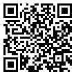Smarty: My First Words QR-code Download