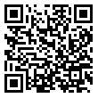 Call of Duty: Black Ops Zombies QR-code Download